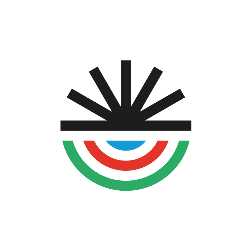 Platforma Cyfrowa Bibliotek Publicznych Wielkopolski